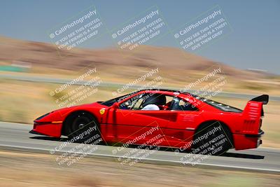 media/Jun-28-2025-Speed Ventures (Sat) [[42b060a0d4]]/6 Orange Group/Session 3 Turns 1-3/112NCZ9/